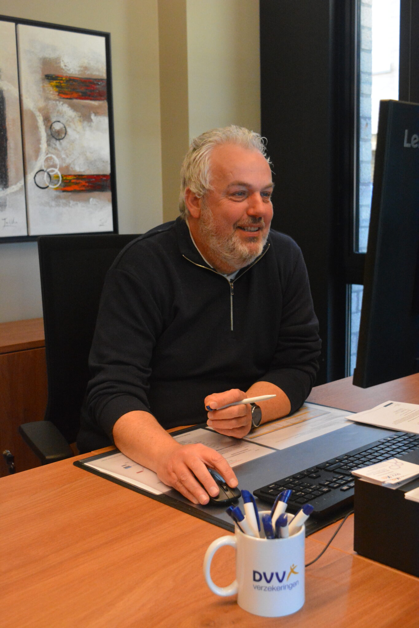 9f22987b Ba50 4f44 97b2 Afb77dc22d5c