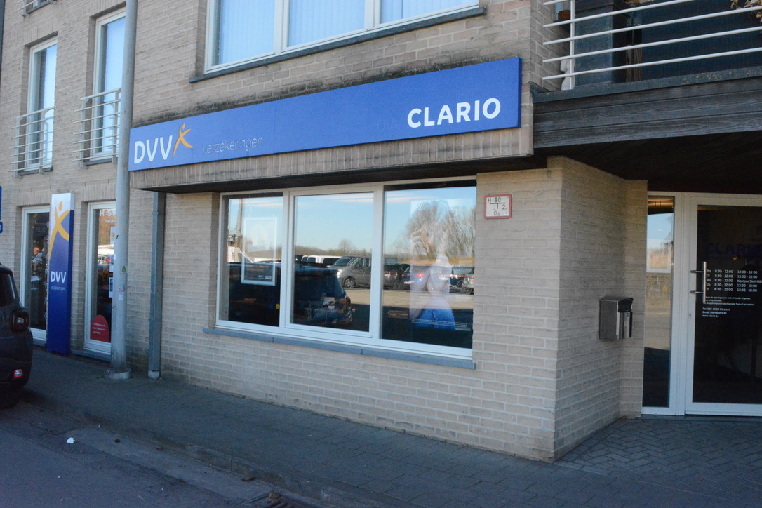 D3ee1646 Cd26 4b99 B139 09404558e578 1 105 C