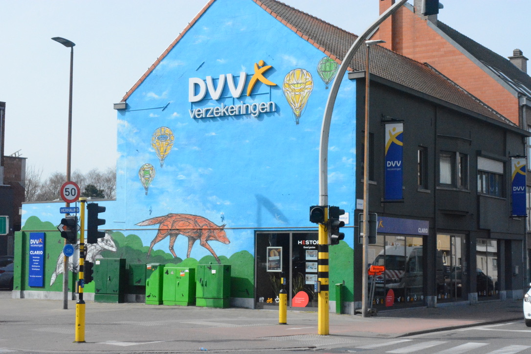 D6c3b07f D27a 4f3c 8c96 D91a7513ebef 1 105 C