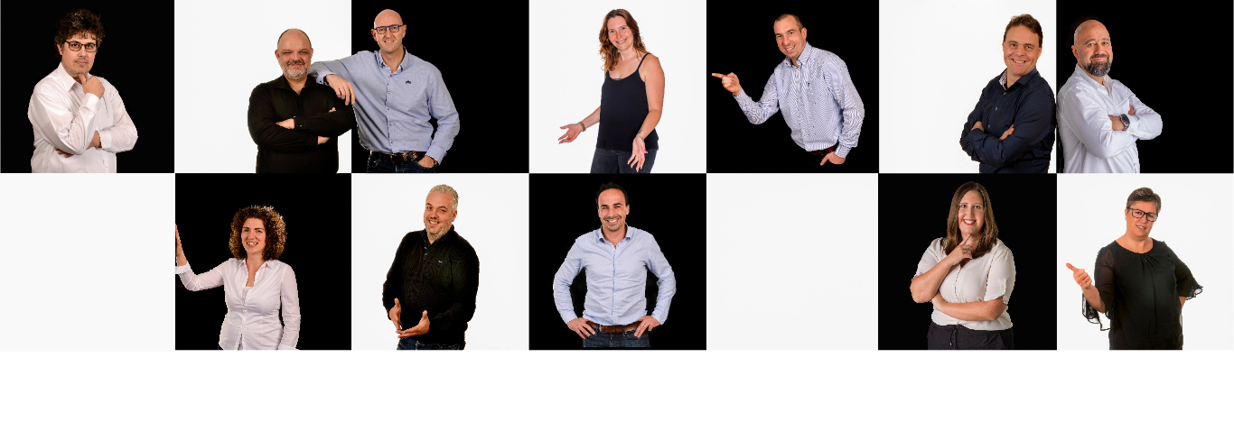 2025 Sint Niklaas Kleur Hor