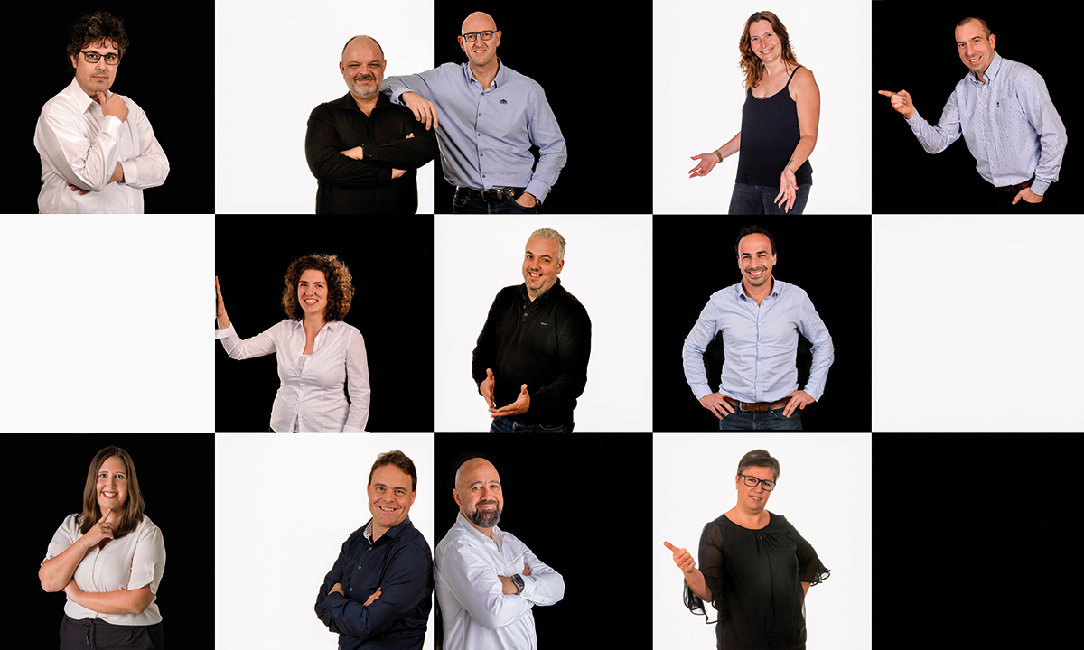 2025 Sint Niklaas Kleur Web